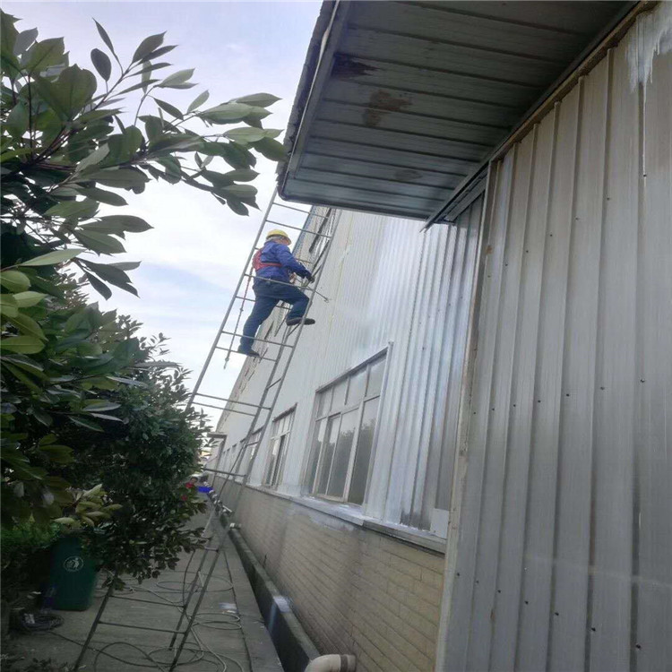 天峨核心业务： 专业承接各类设备