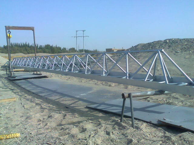 天峨专业承揽大中小型喷涂翻新施工业务！