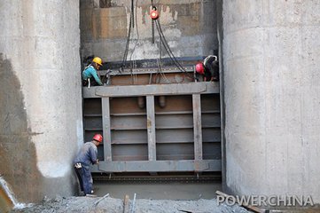 天峨专业深耕喷漆翻新领域